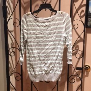 GAP Sweater